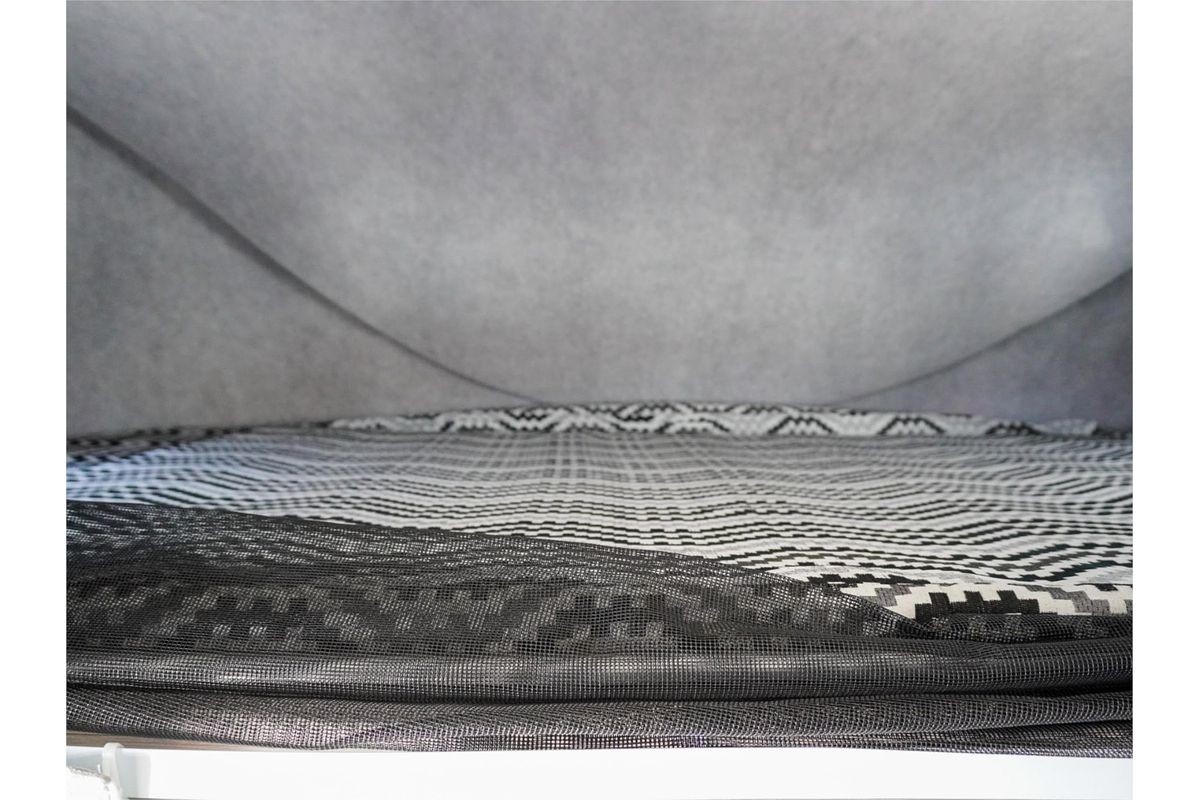 2022 Fiat Ducato Series 8 ELWB