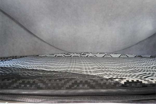 2022 Fiat Ducato Series 8 ELWB