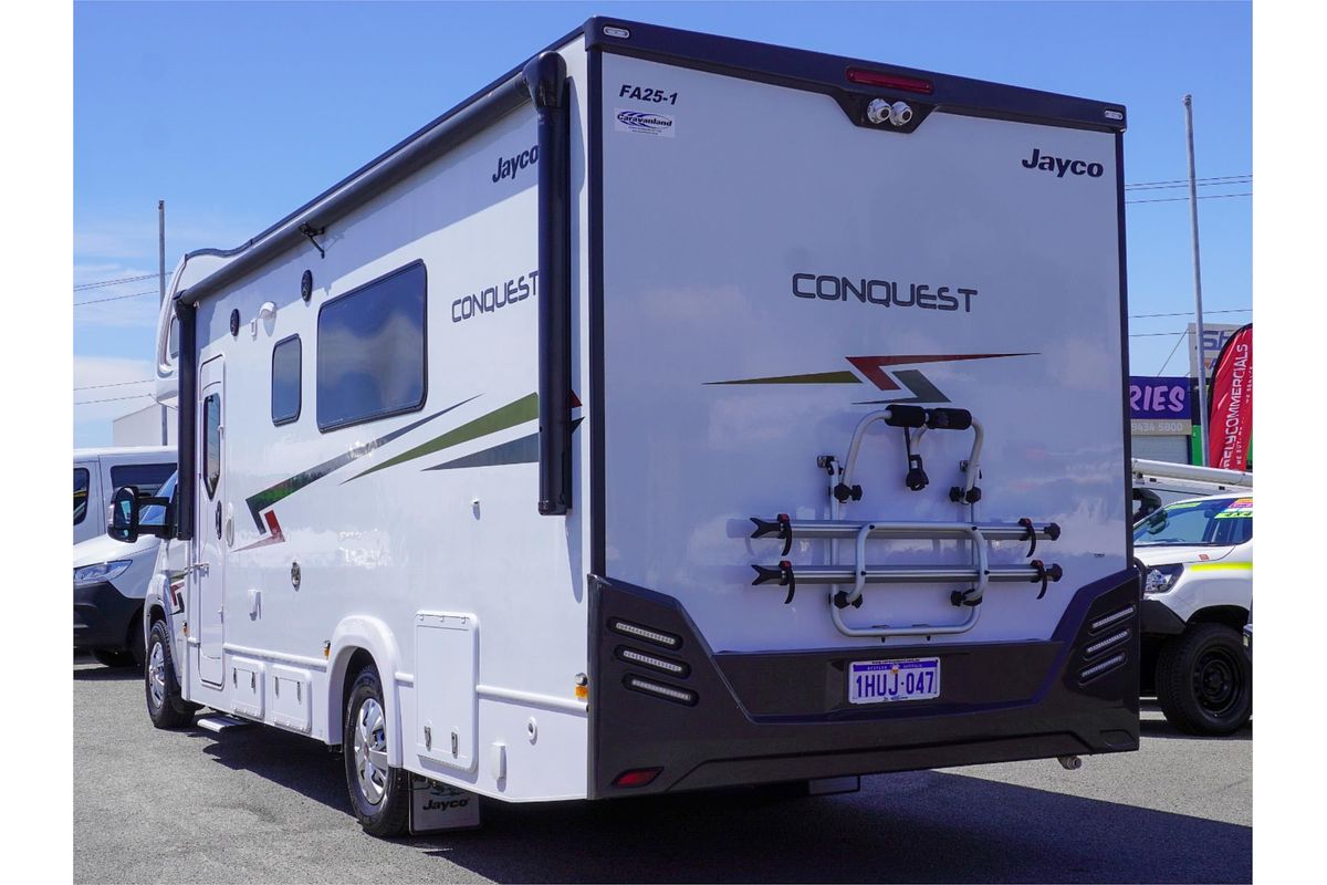 2022 Fiat Ducato Series 8 ELWB