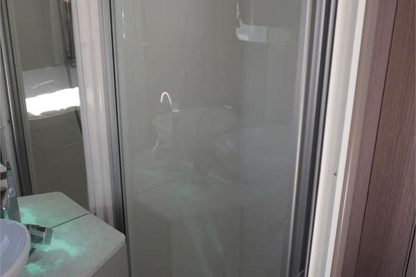 2022 Fiat Ducato Series 8 ELWB