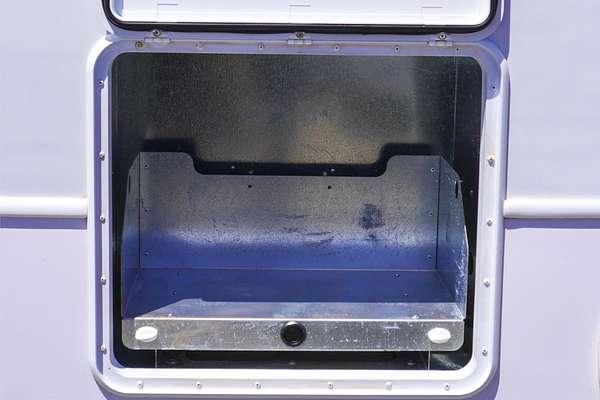 2022 Fiat Ducato Series 8 ELWB