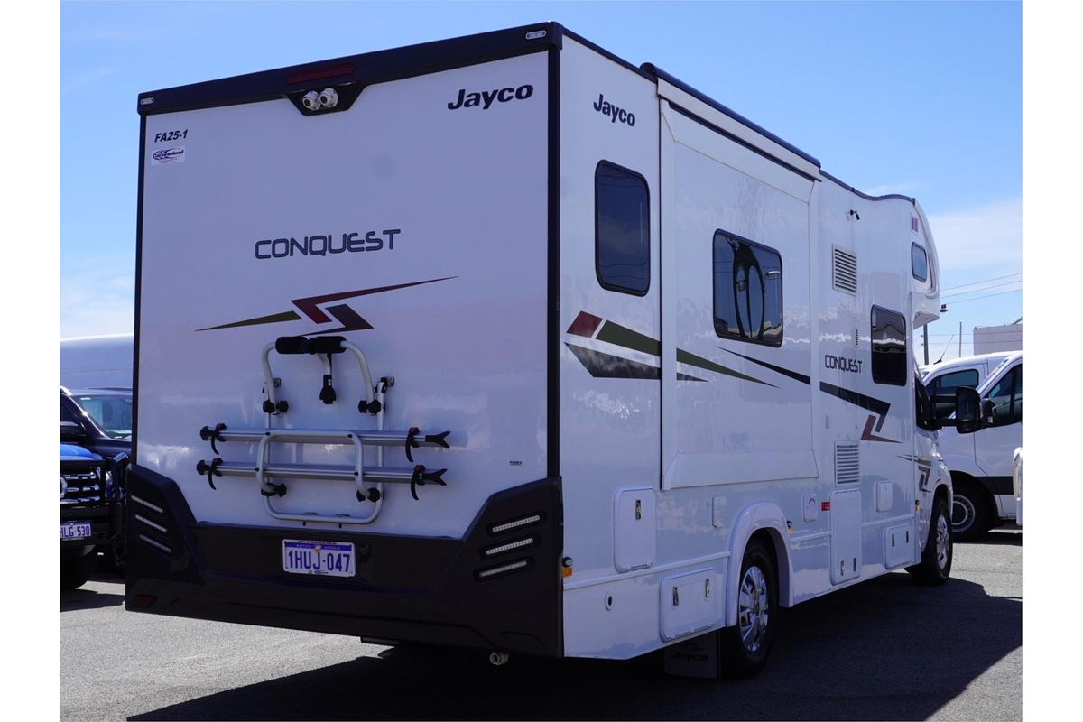 2022 Fiat Ducato Series 8 ELWB