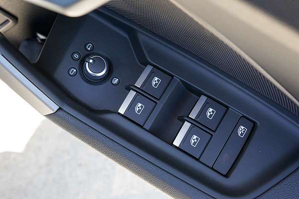 2025 Audi A3 35 TFSI S line GY