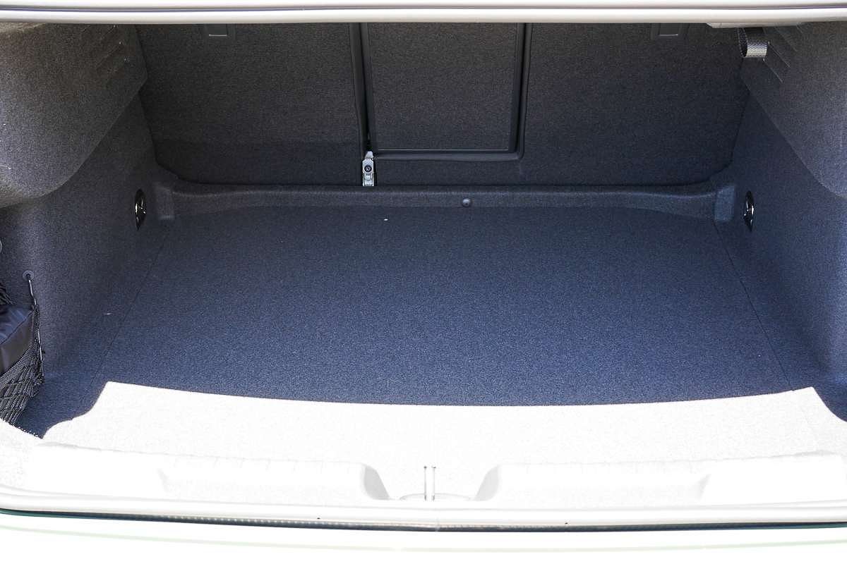 2025 Audi A3 35 TFSI S line GY