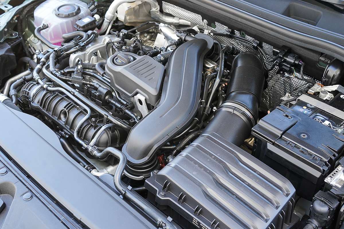 2025 Audi A3 35 TFSI S line GY