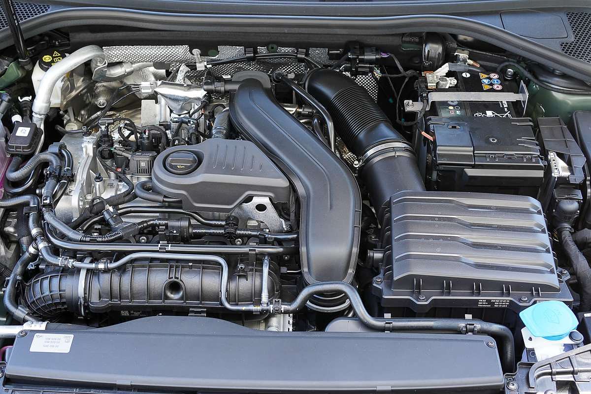 2025 Audi A3 35 TFSI S line GY