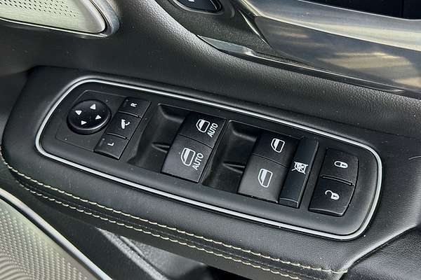 2021 RAM 1500 Limited RamBox Launch Edition DT 4X4 SWB