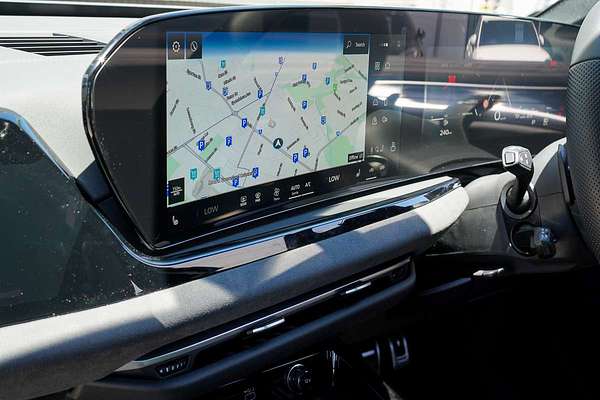 2025 Audi S5 edition one B10