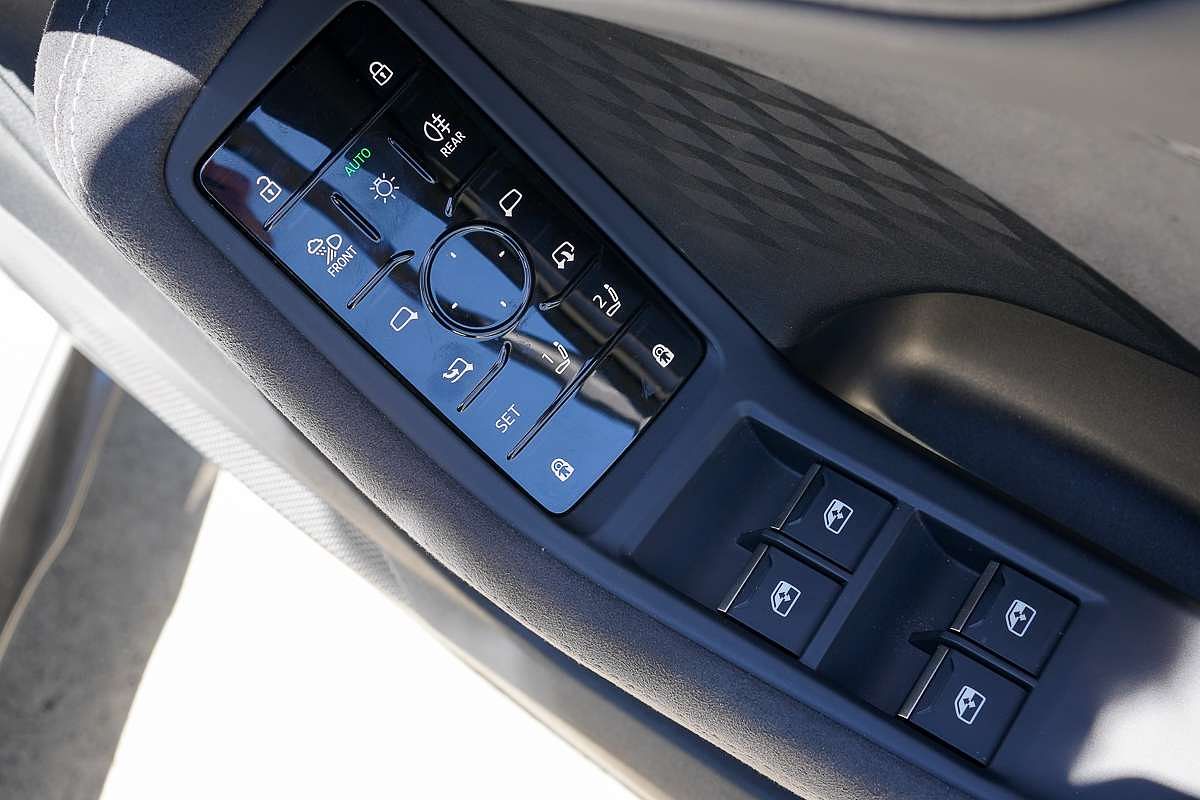 2025 Audi S5 edition one B10