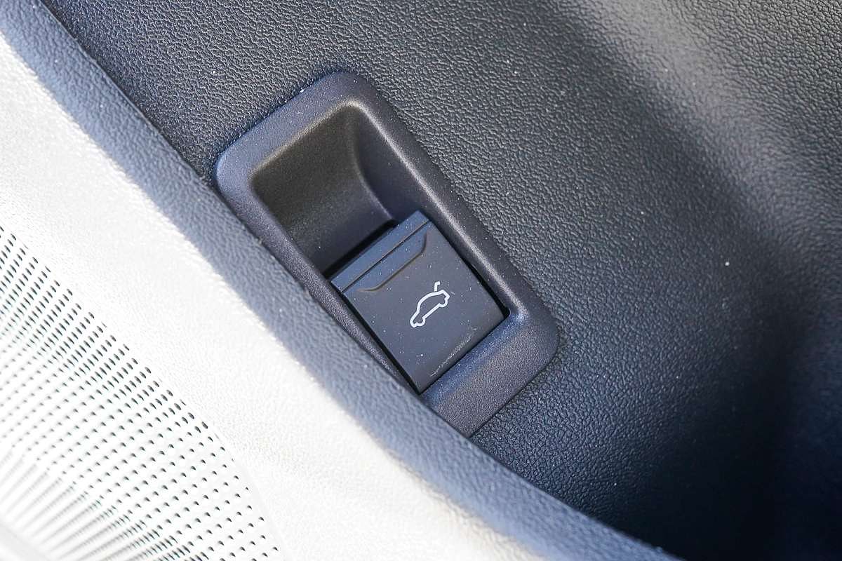 2025 Audi S5 edition one B10