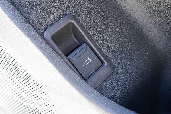 2025 Audi S5 edition one B10