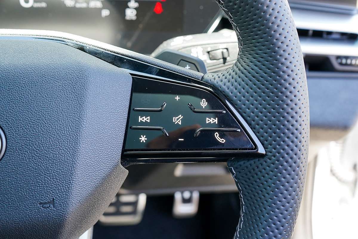 2025 Audi S5 edition one B10