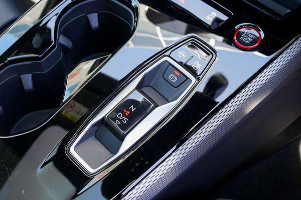 2025 Audi S5 edition one B10