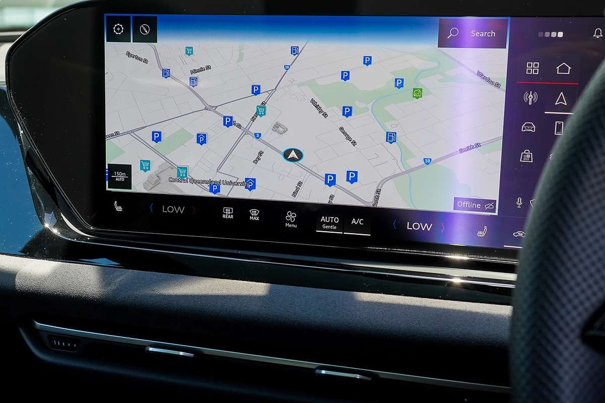 2025 Audi S5 edition one B10