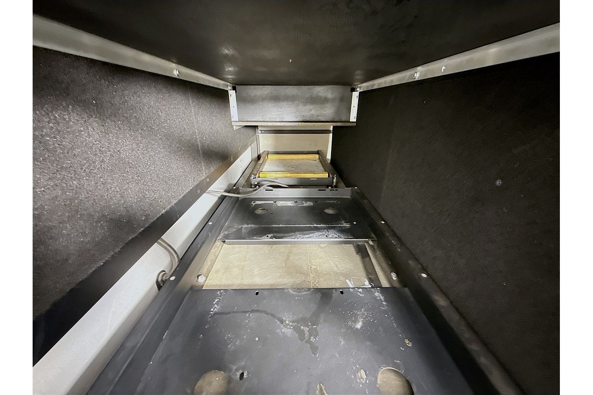 2023 Toyota Landcruiser GXL VDJL79R 4X4