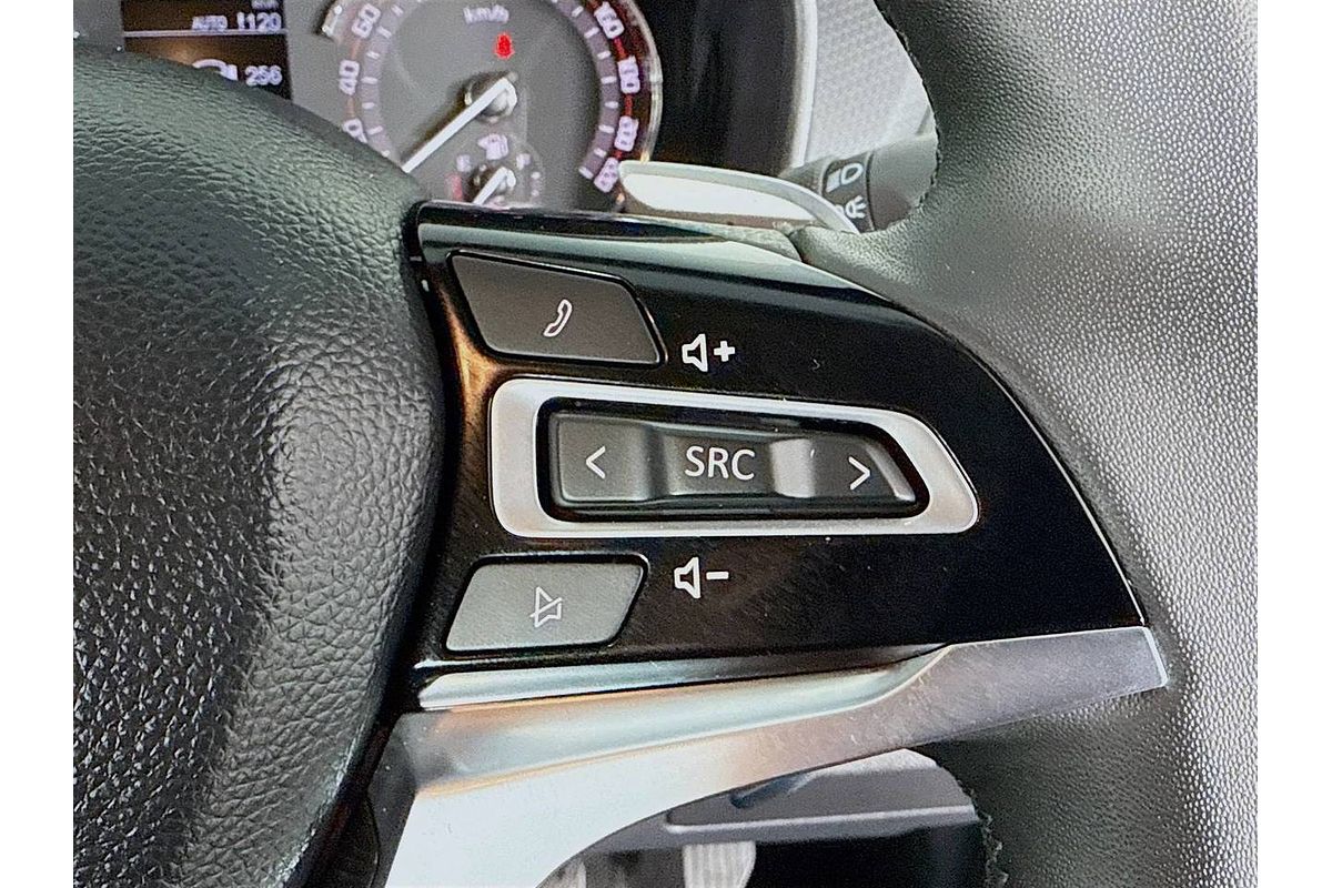 2024 LDV T60 Max LUXE SK8C 4X4