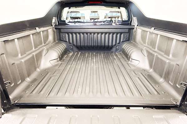 2024 LDV T60 Max LUXE SK8C 4X4