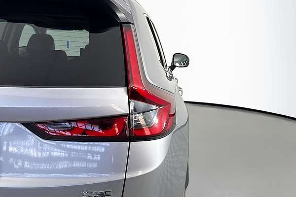 2024 Honda CR-V VTi L7 RS