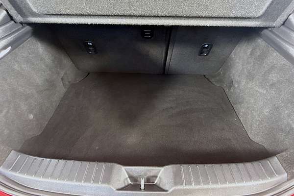 2020 Mazda 3 G20 Pure BP Series