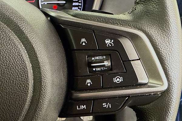 2021 Subaru Outback AWD 6GEN