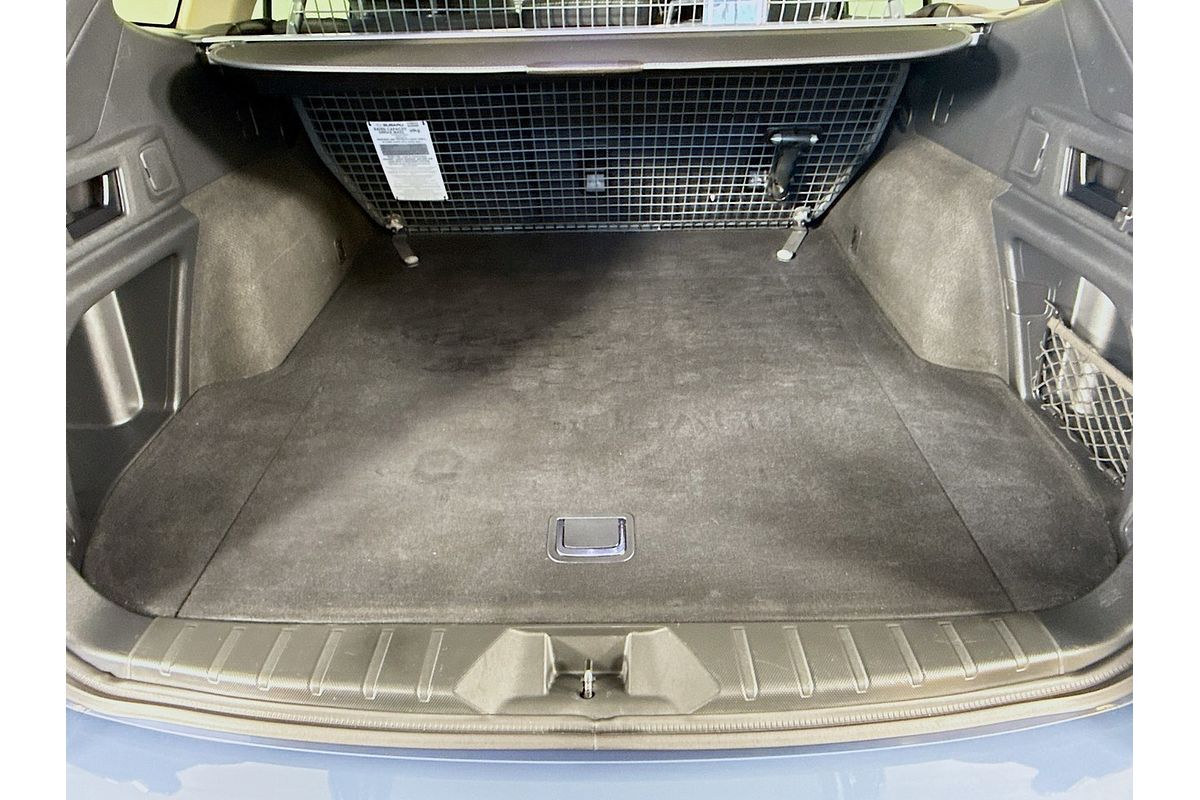 2021 Subaru Outback AWD 6GEN