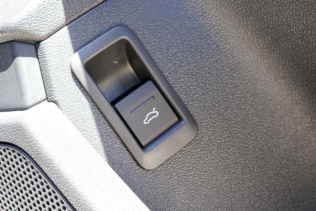 2024 Audi A3 35 TFSI S line GY