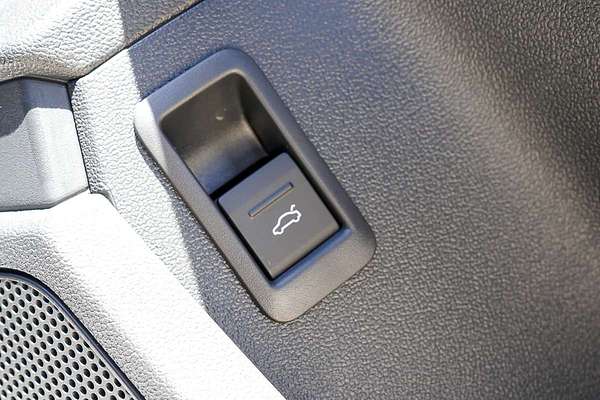 2024 Audi A3 35 TFSI S line GY