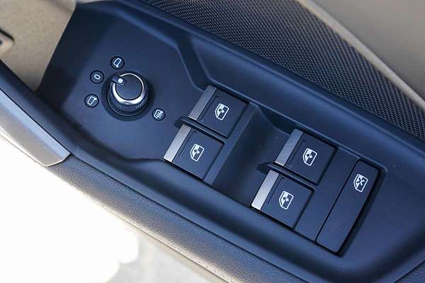 2024 Audi A3 35 TFSI S line GY