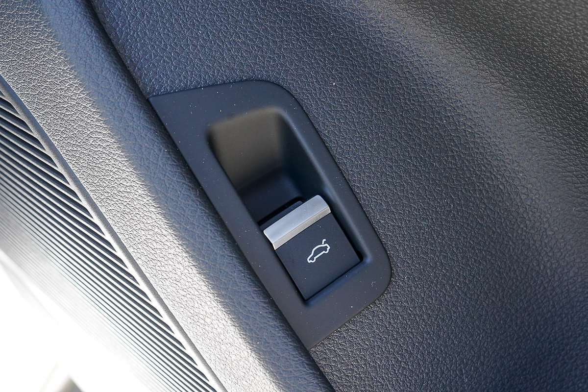 2024 Audi Q7 55 TFSI S line 4M