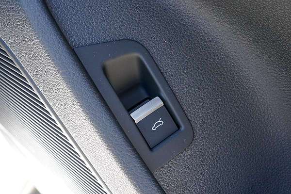 2024 Audi Q7 55 TFSI S line 4M