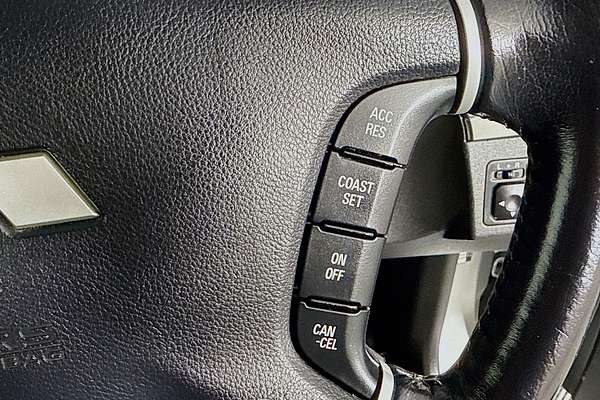 2018 Mitsubishi Pajero GLX NX