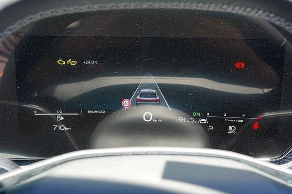 2025 Audi Q5 TDI 150kW Sport GU