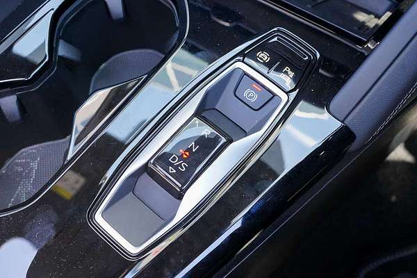 2025 Audi Q5 TDI 150kW Sport GU