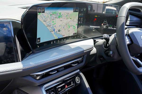 2025 Audi Q5 TDI 150kW Sport GU