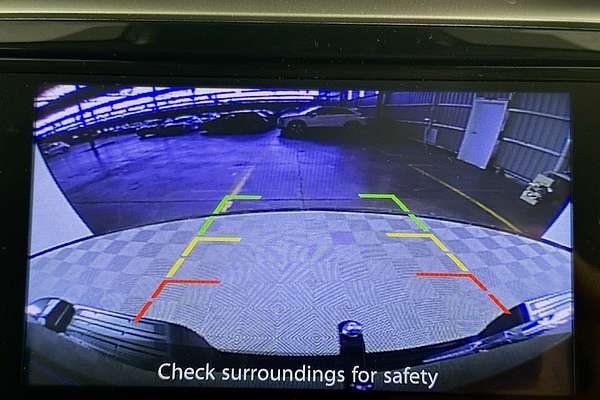 2022 Mitsubishi Triton GSR MR 4X4