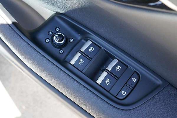 2024 Audi Q7 45 TFSI 4M