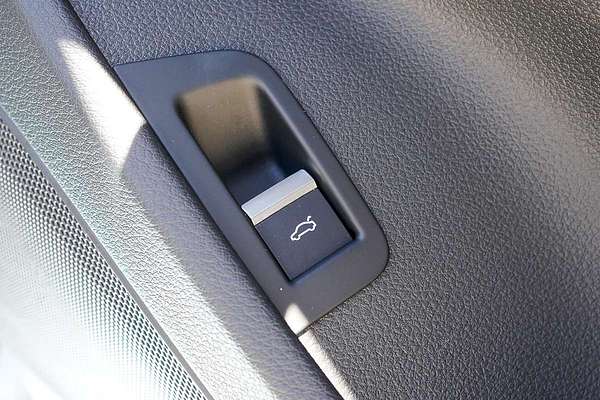 2024 Audi Q7 45 TFSI 4M