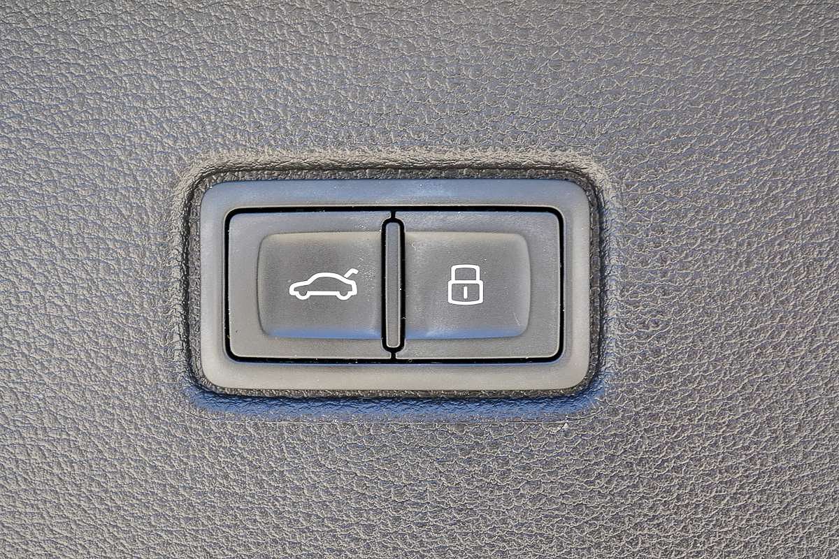 2024 Audi Q7 45 TFSI 4M