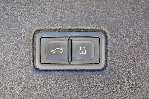 2024 Audi Q7 45 TFSI 4M