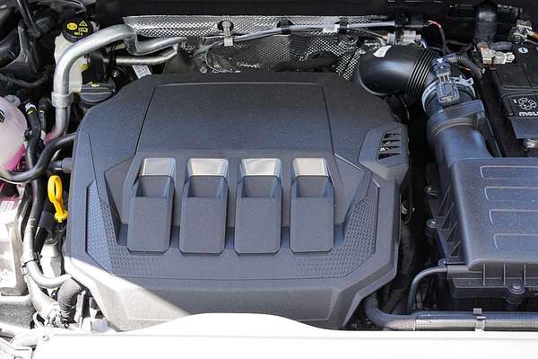 2025 Audi Q3 40 TFSI S line F3