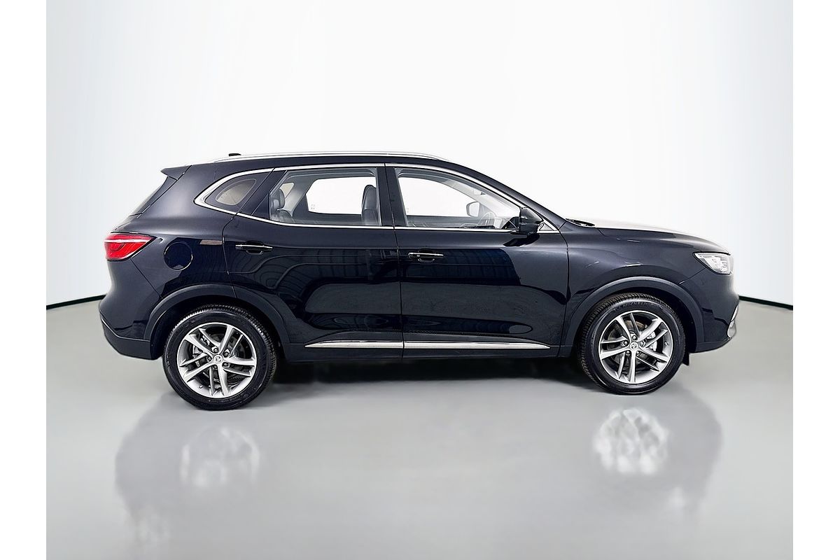 2023 MG HS Plus EV Essence SAS23