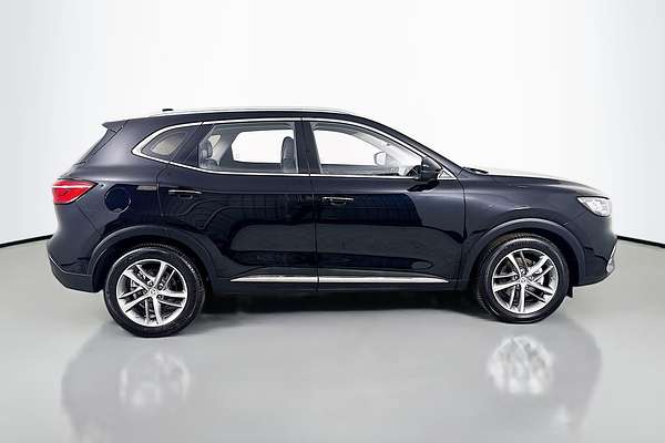 2023 MG HS Plus EV Essence SAS23