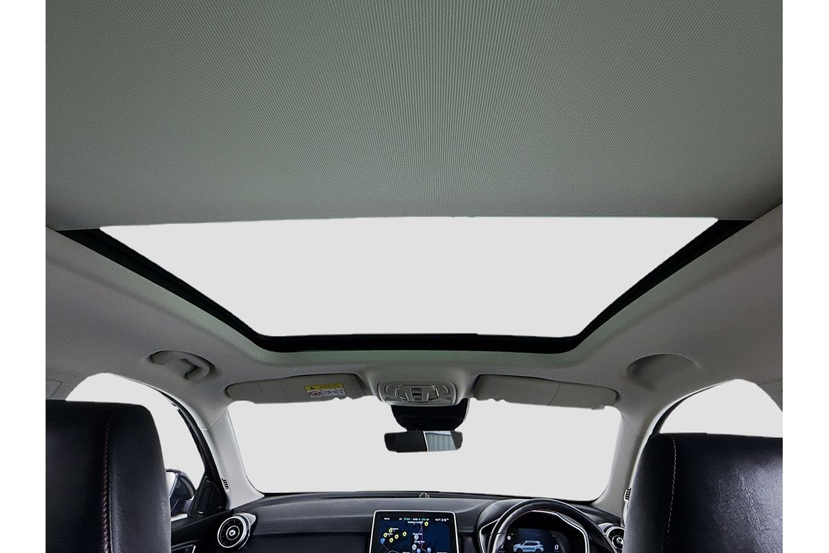 2023 MG HS Plus EV Essence SAS23