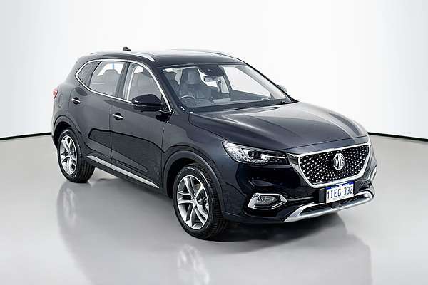 2023 MG HS Plus EV Essence SAS23