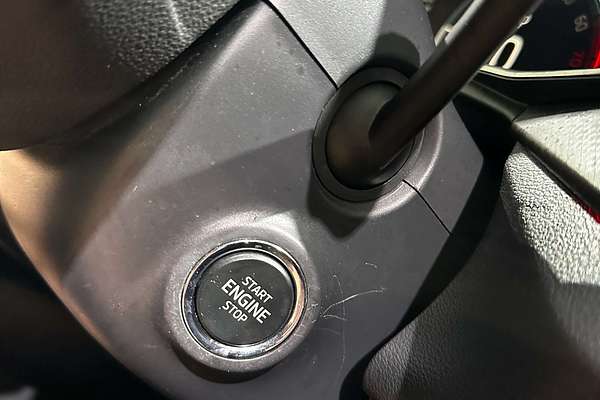 2022 SKODA Kamiq 85TSI Style NW