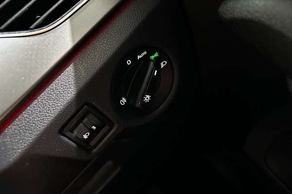 2022 SKODA Kamiq 85TSI Style NW