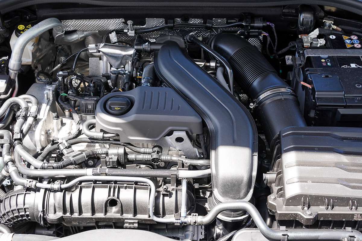 2025 Audi A3 35 TFSI S line GY