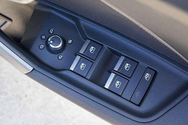 2025 Audi A3 35 TFSI S line GY