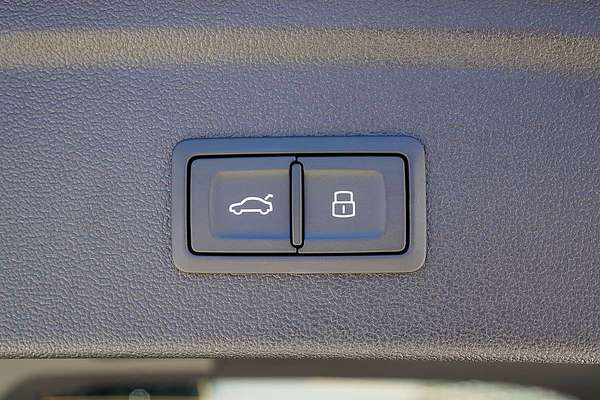 2025 Audi A3 35 TFSI S line GY