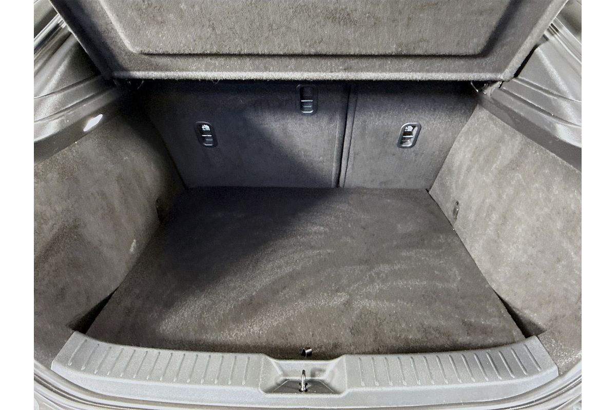 2023 Mazda CX-30 G20 Evolve DM Series